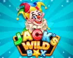 Jack's Wild Box