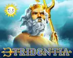Tridentia