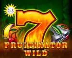 Fruitinator Wild
