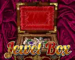 Jewel Box